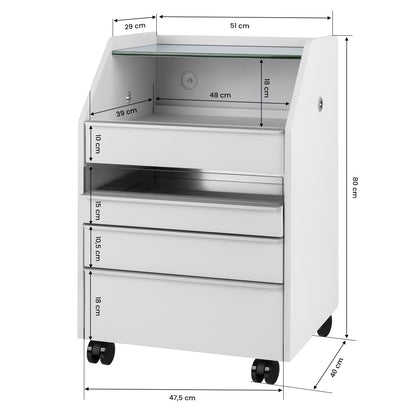 12-ACTIVESHOP-12