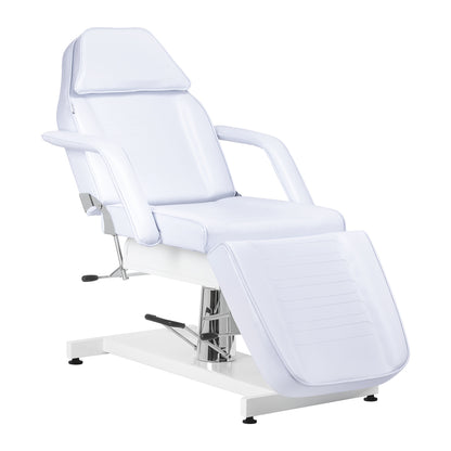 1-SILLON-1