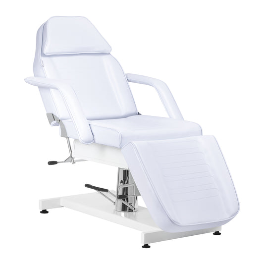 1-SILLON-1