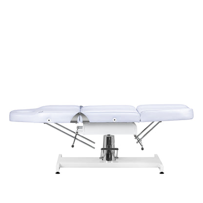 7-SILLON-7