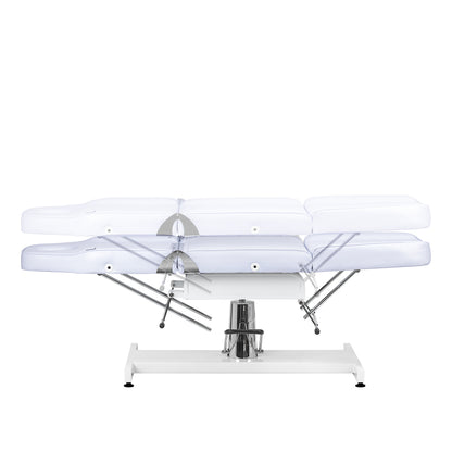 8-SILLON-8