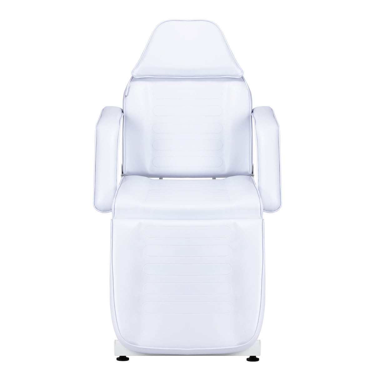 9-SILLON-9