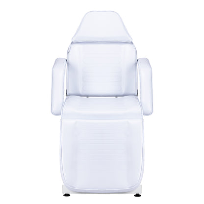 9-SILLON-9