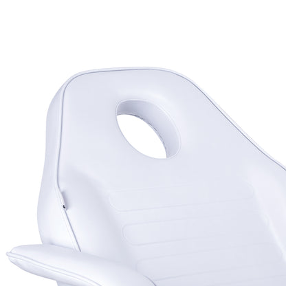 12-SILLON-12
