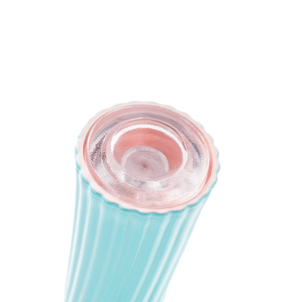 3-OCHO NAILS-3