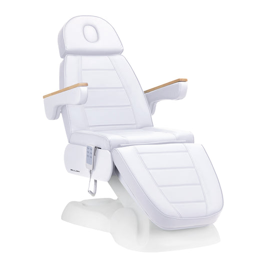 1-SILLON-1