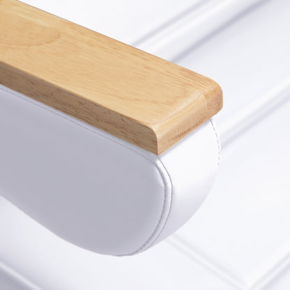 8-SILLON-8