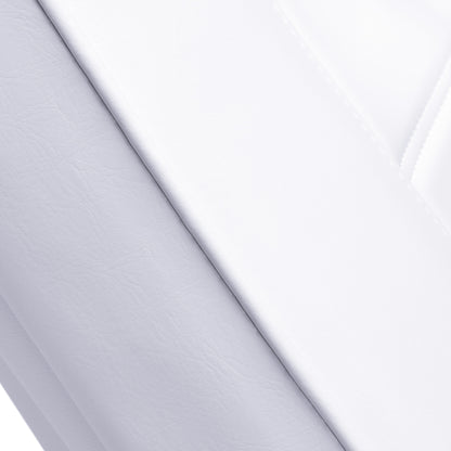 10-SILLON-10