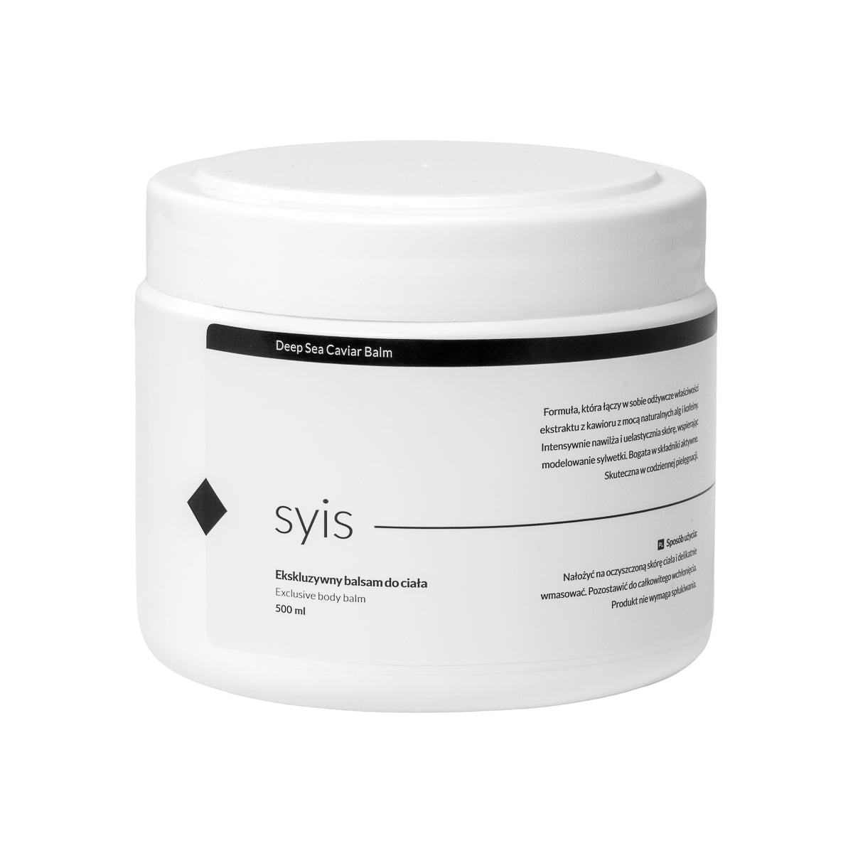 1-SYIS-1