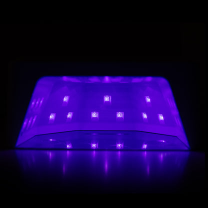 8-GLOW-8