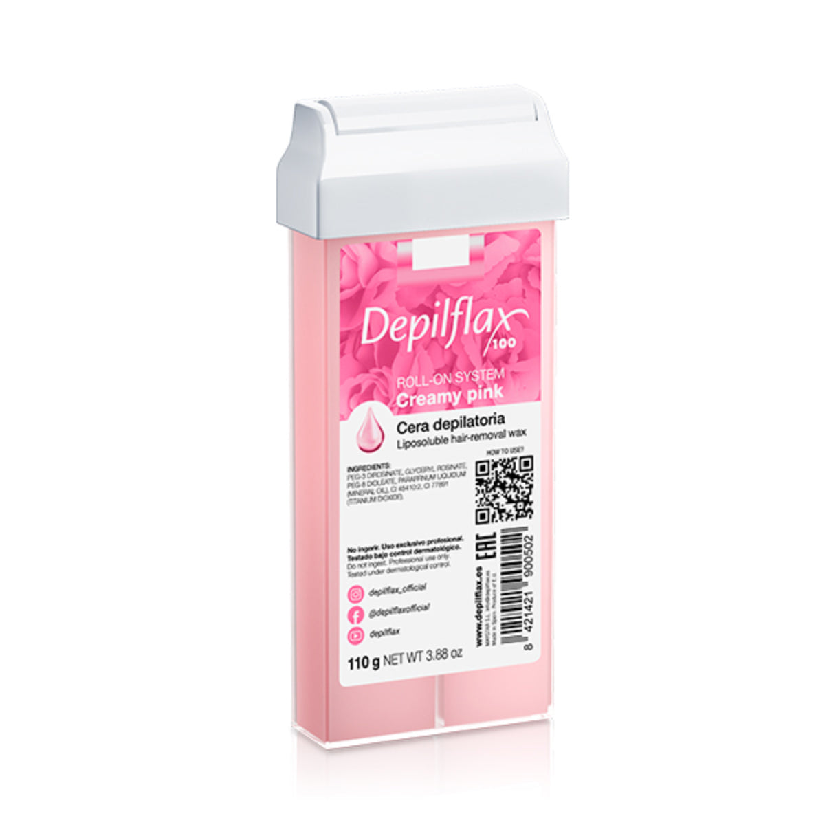 1-DEPILFLAX-1