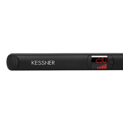 6-KESSNER-6