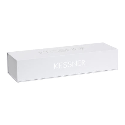 10-KESSNER-10