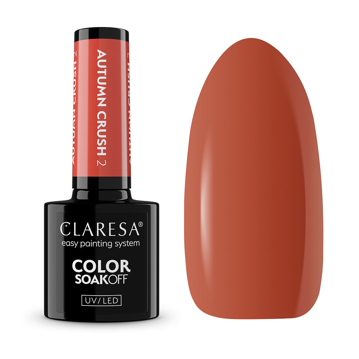 1-CLARESA-1