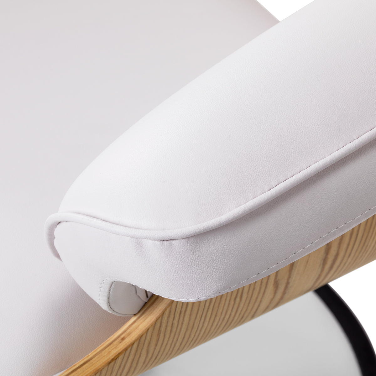 5-GABBIANO-5