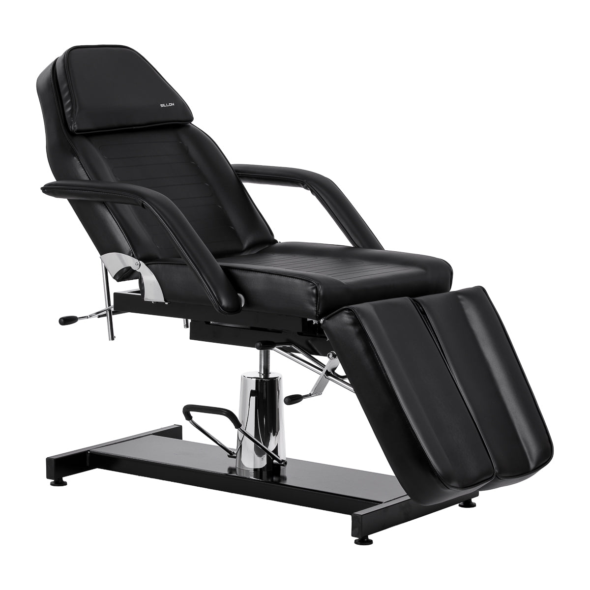 1-SILLON-1