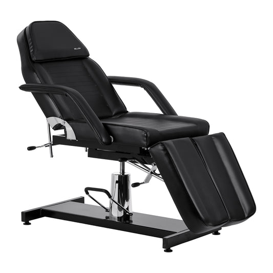1-SILLON-1