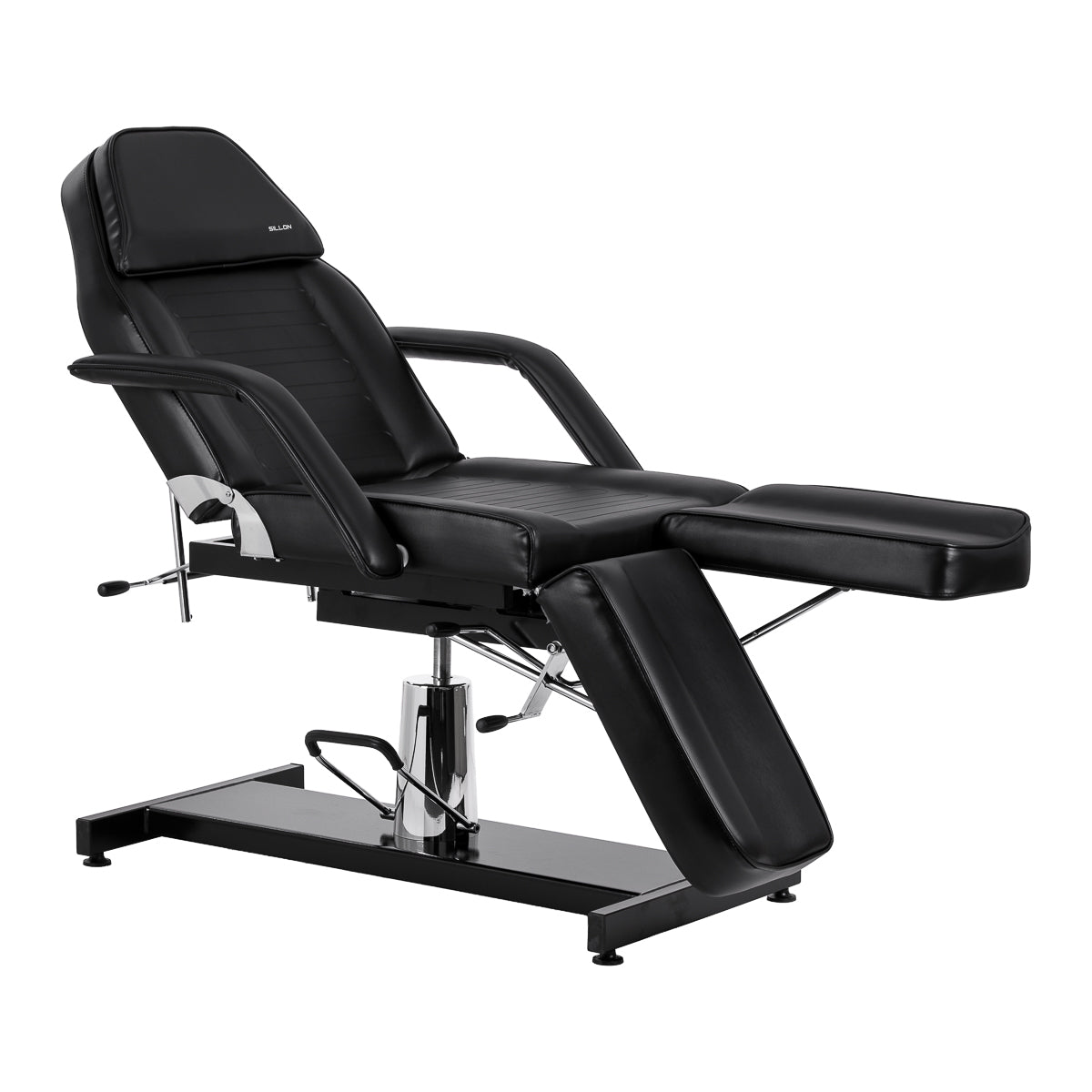2-SILLON-2