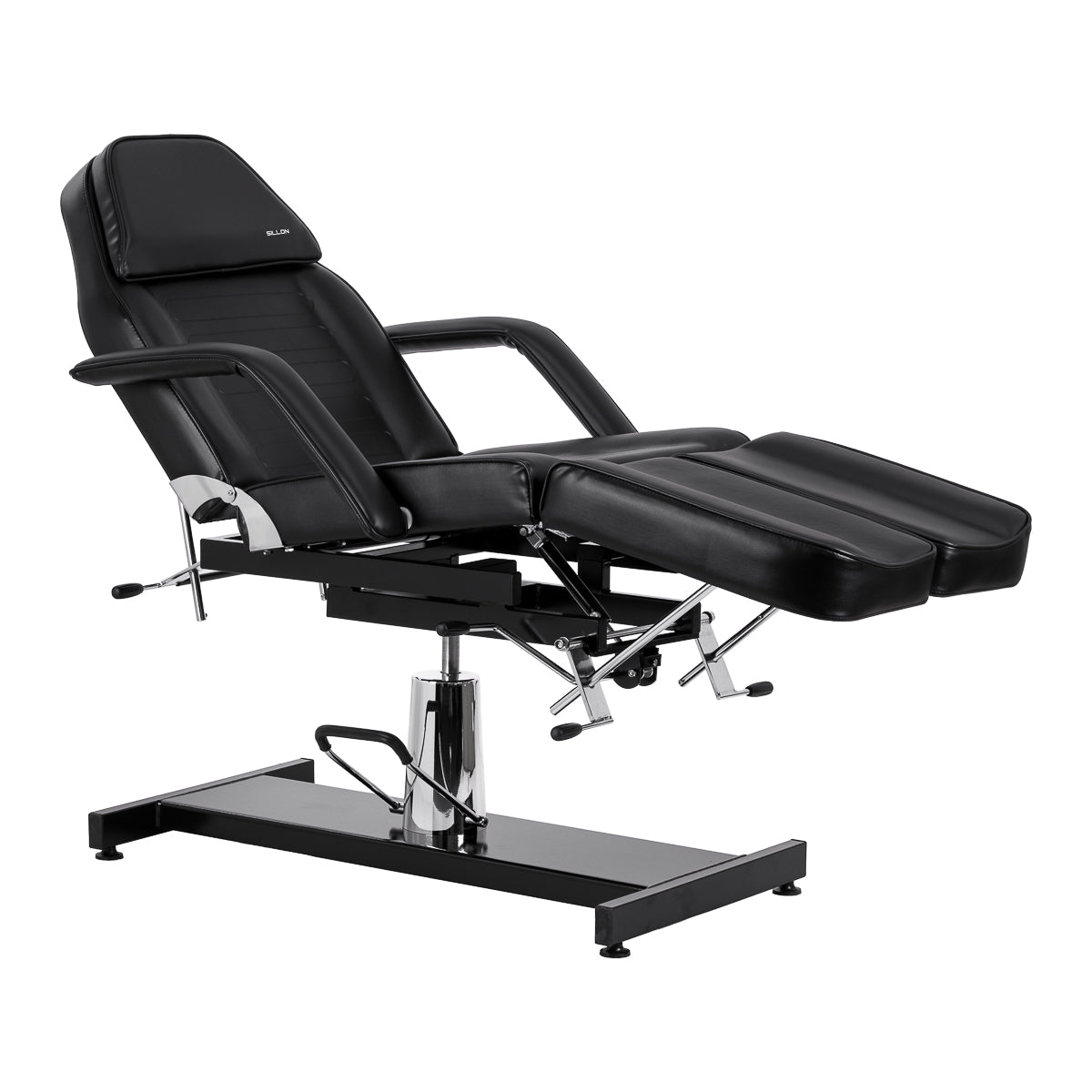 3-SILLON-3
