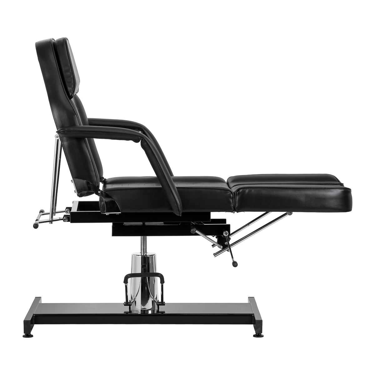 4-SILLON-4