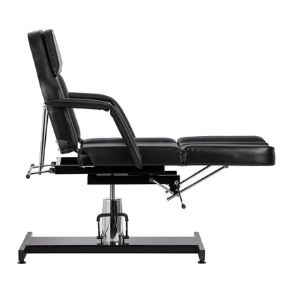 4-SILLON-4