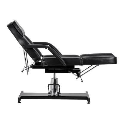 5-SILLON-5