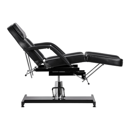 6-SILLON-6