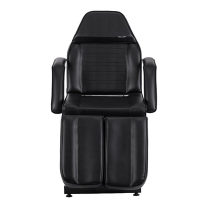 9-SILLON-9