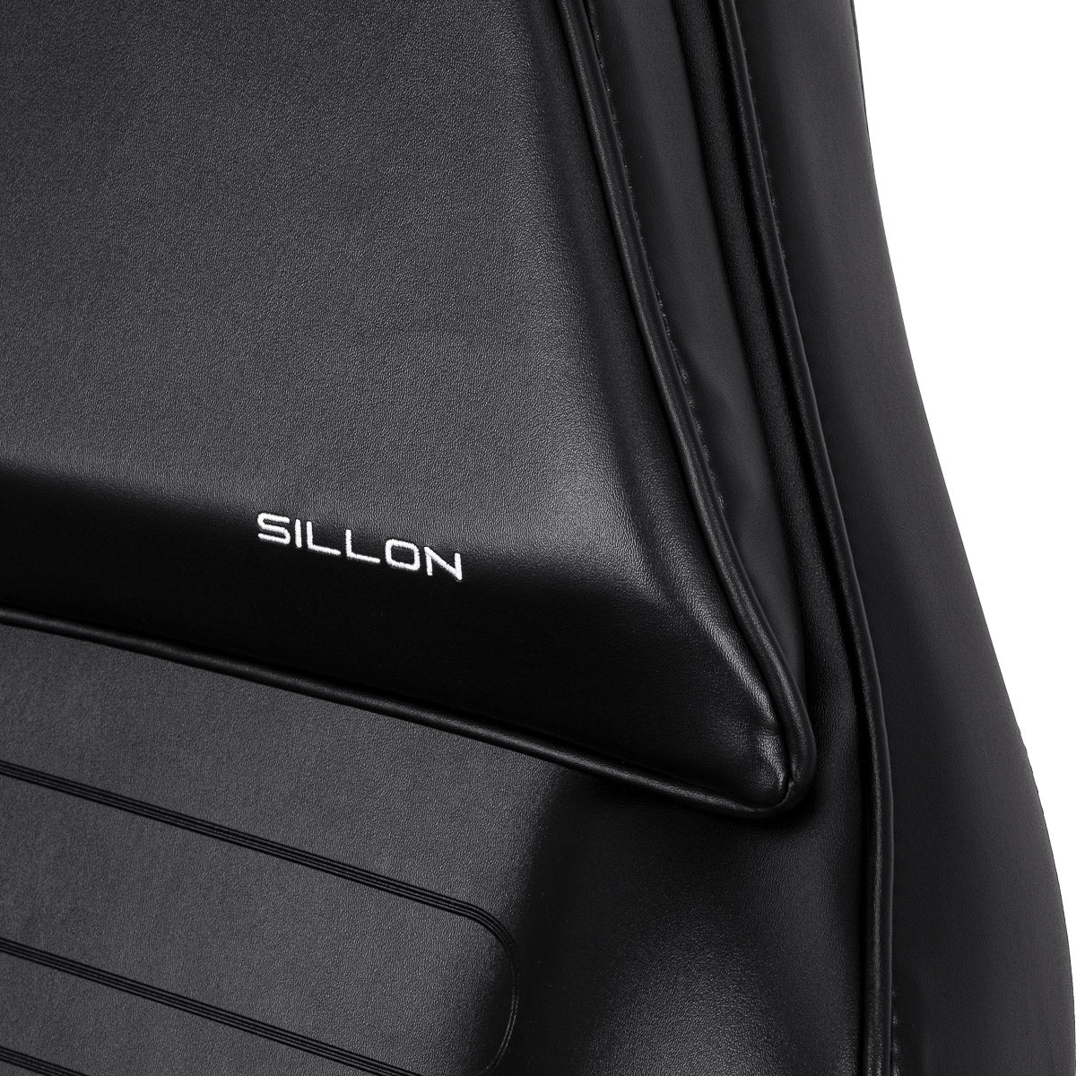 11-SILLON-11