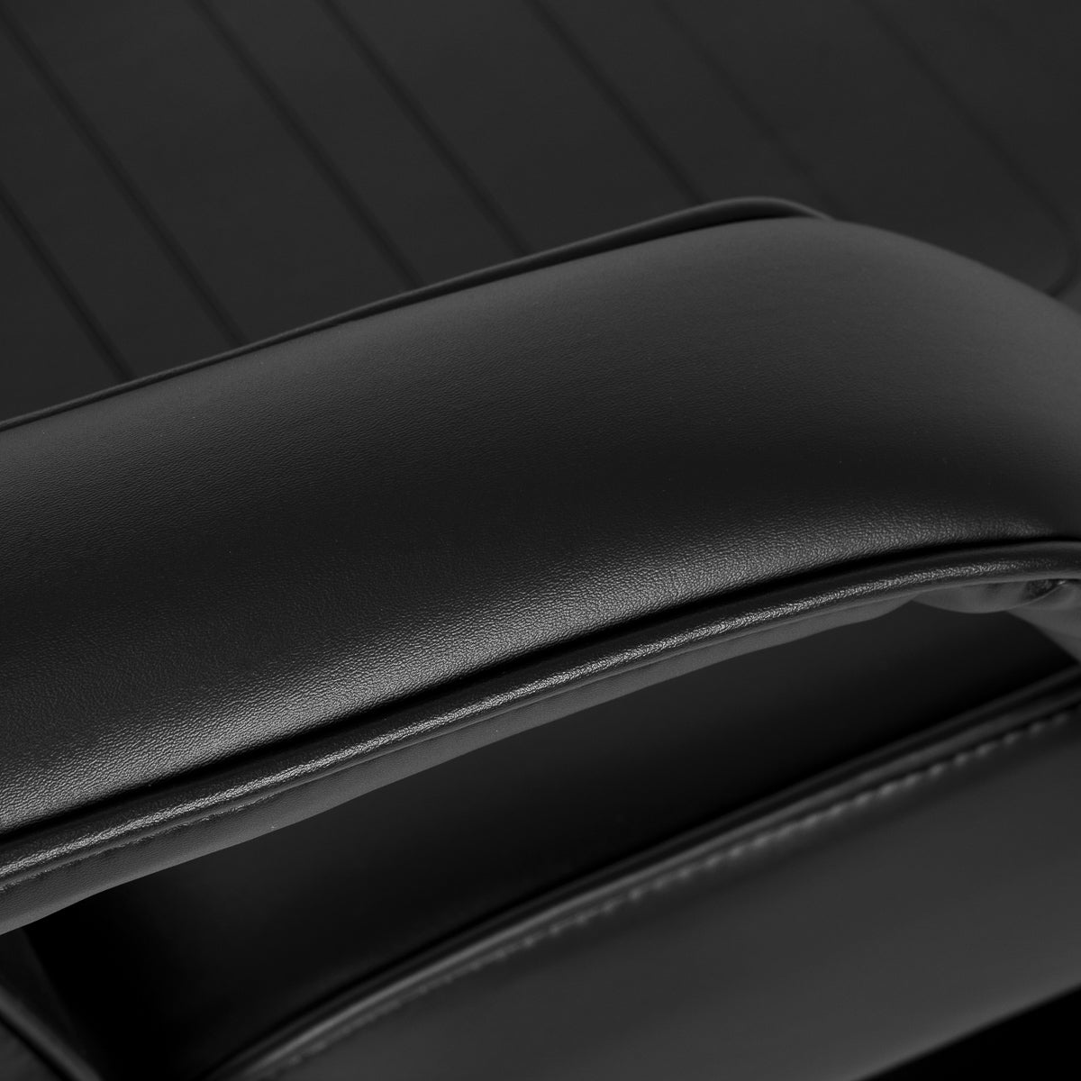 15-SILLON-15