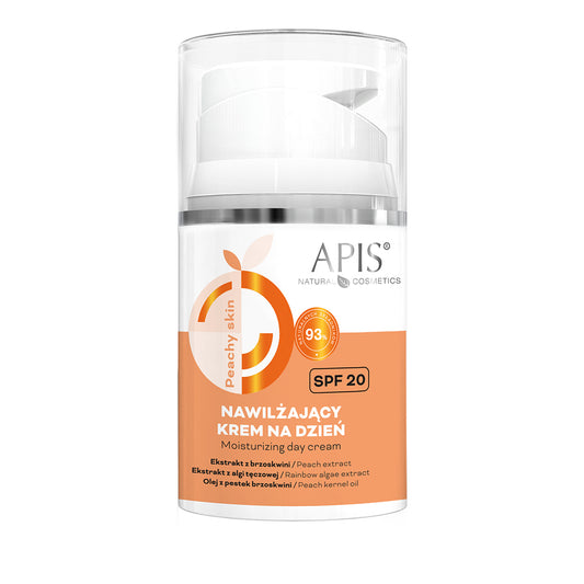 1-APIS-1