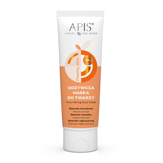 1-APIS-1
