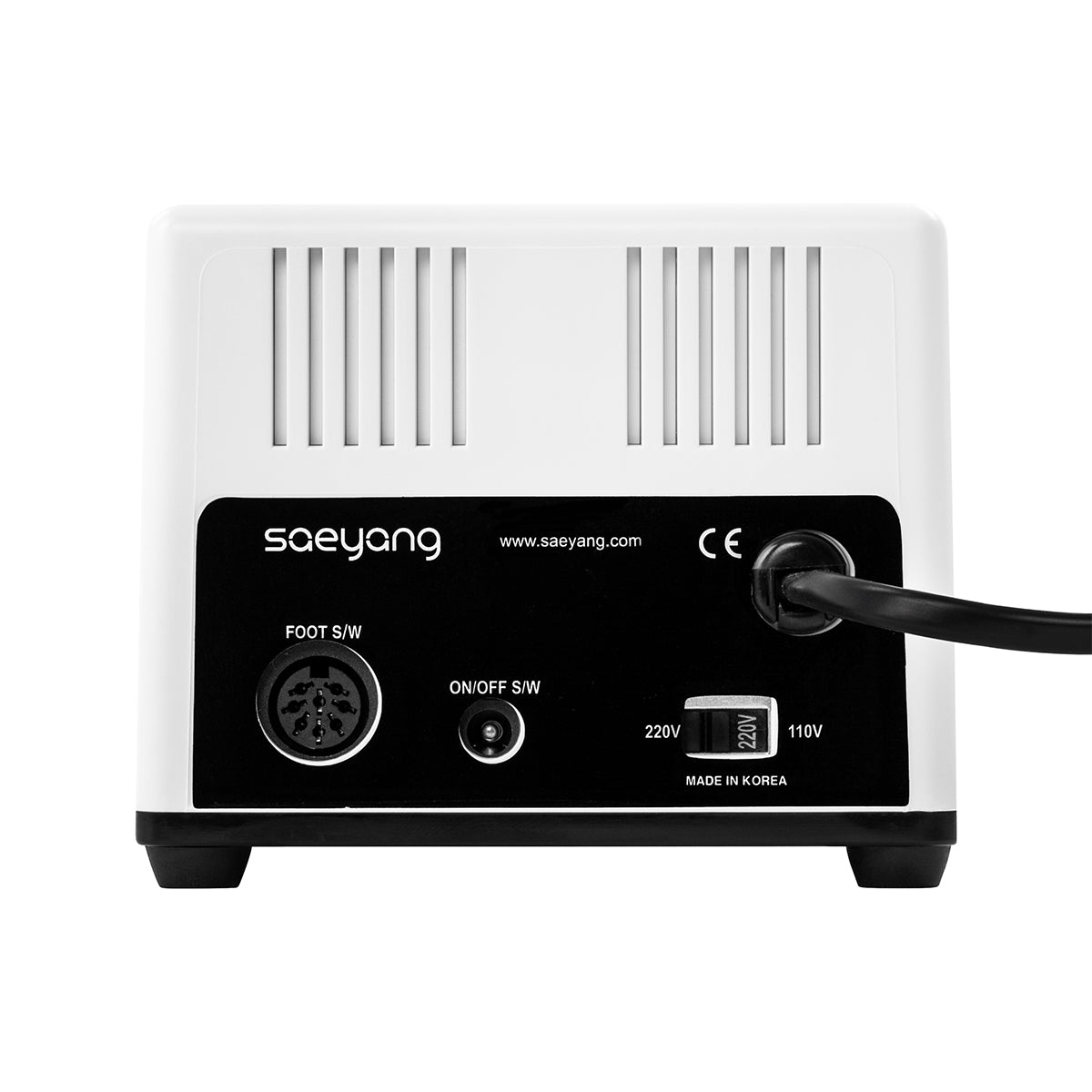 5-SAEYANG-5