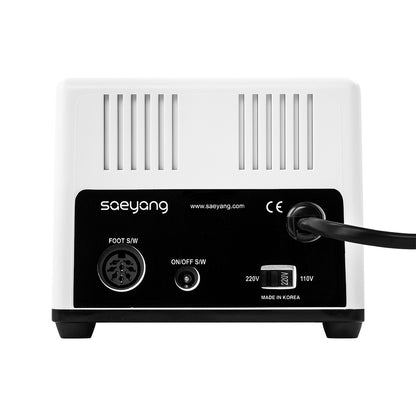 5-SAEYANG-5