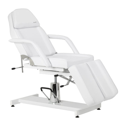 1-SILLON-1