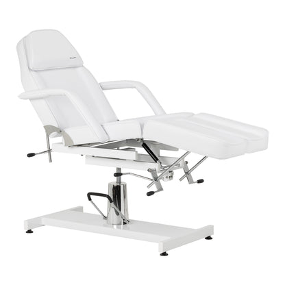 4-SILLON-4
