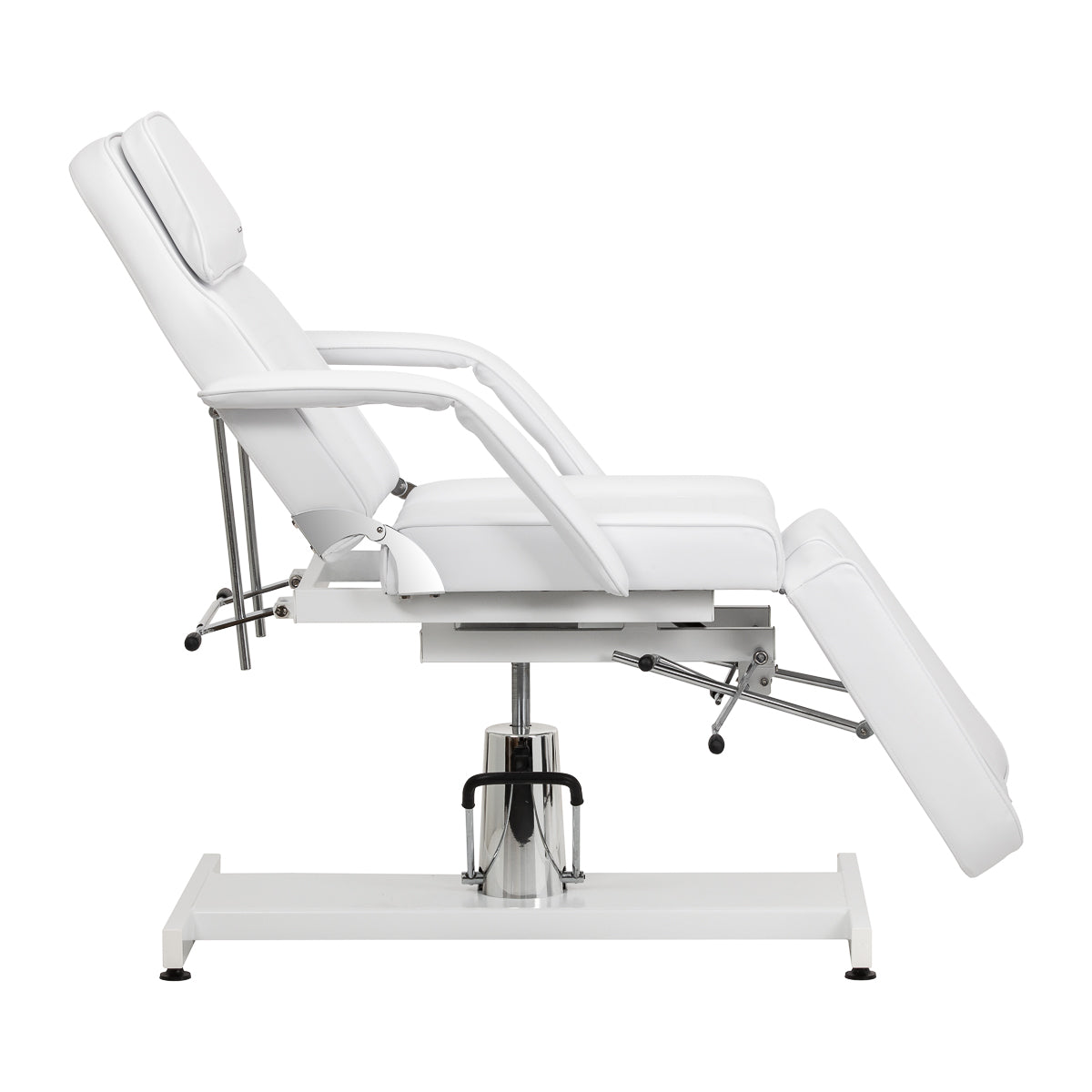 7-SILLON-7