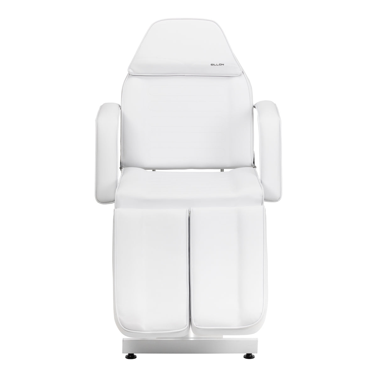 10-SILLON-10