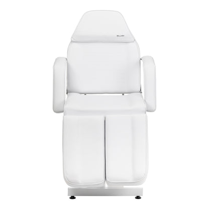 10-SILLON-10