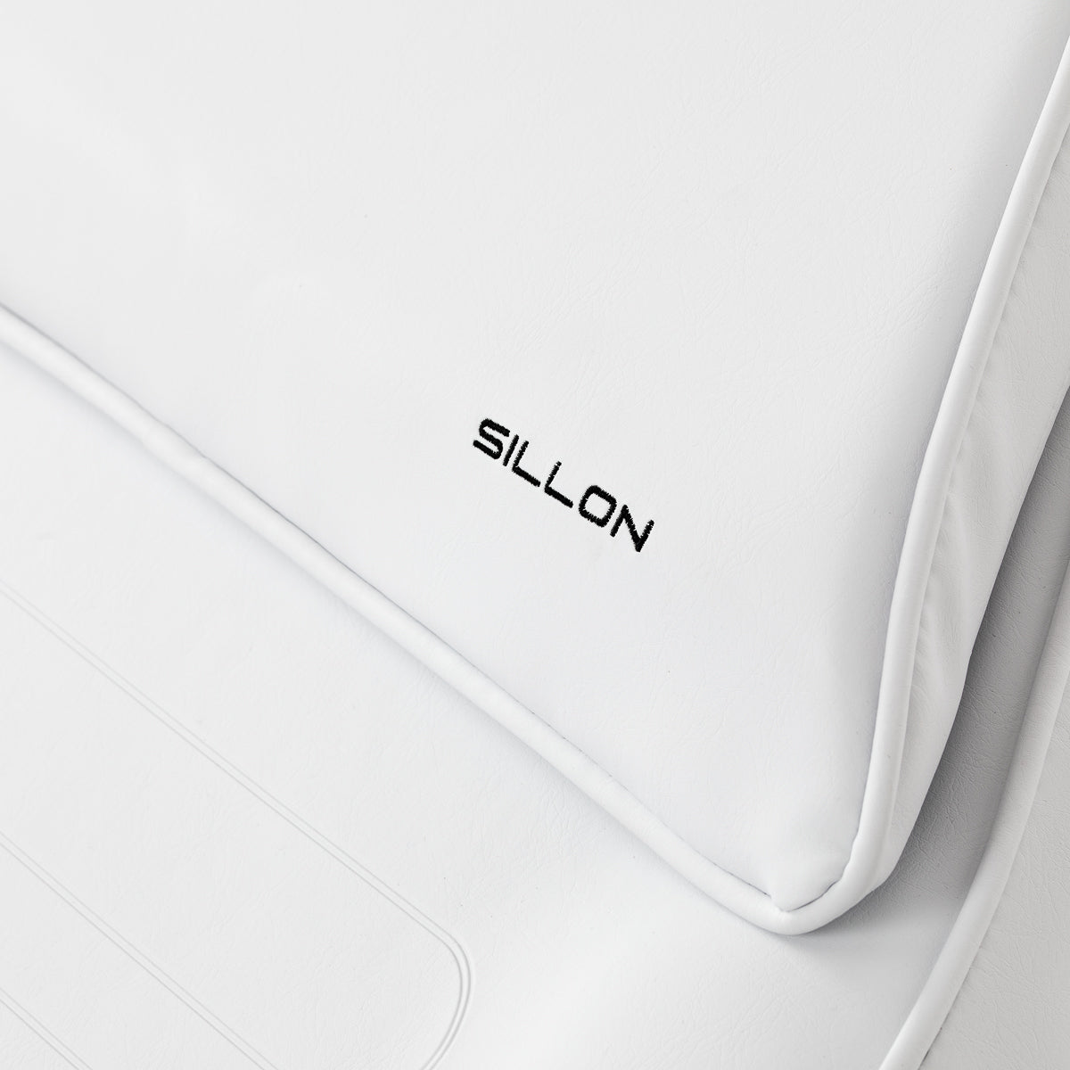 12-SILLON-12