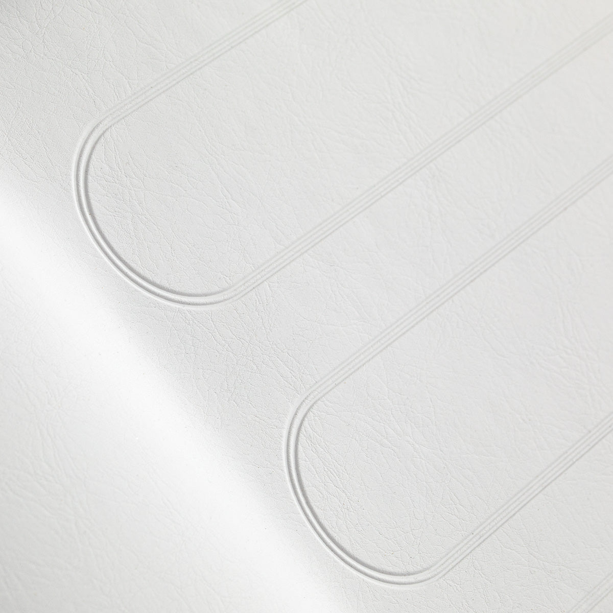 13-SILLON-13