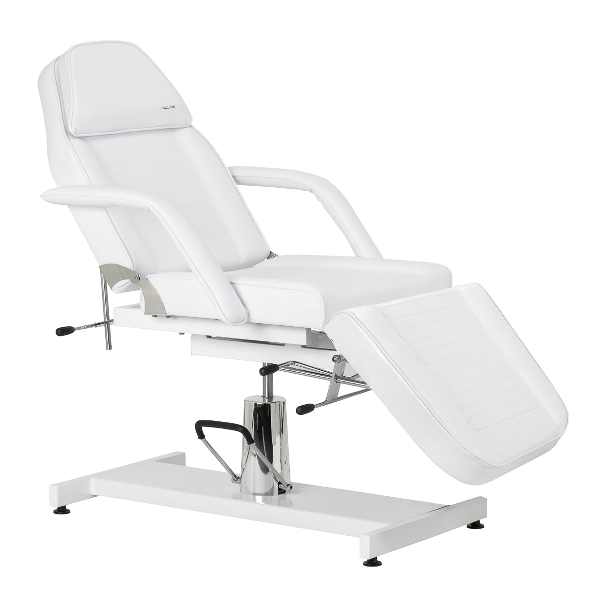 1-SILLON-1