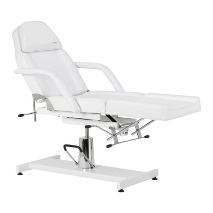 2-SILLON-2