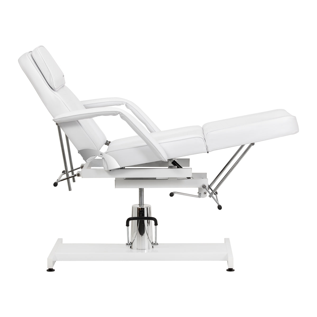 4-SILLON-4
