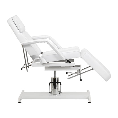 5-SILLON-5
