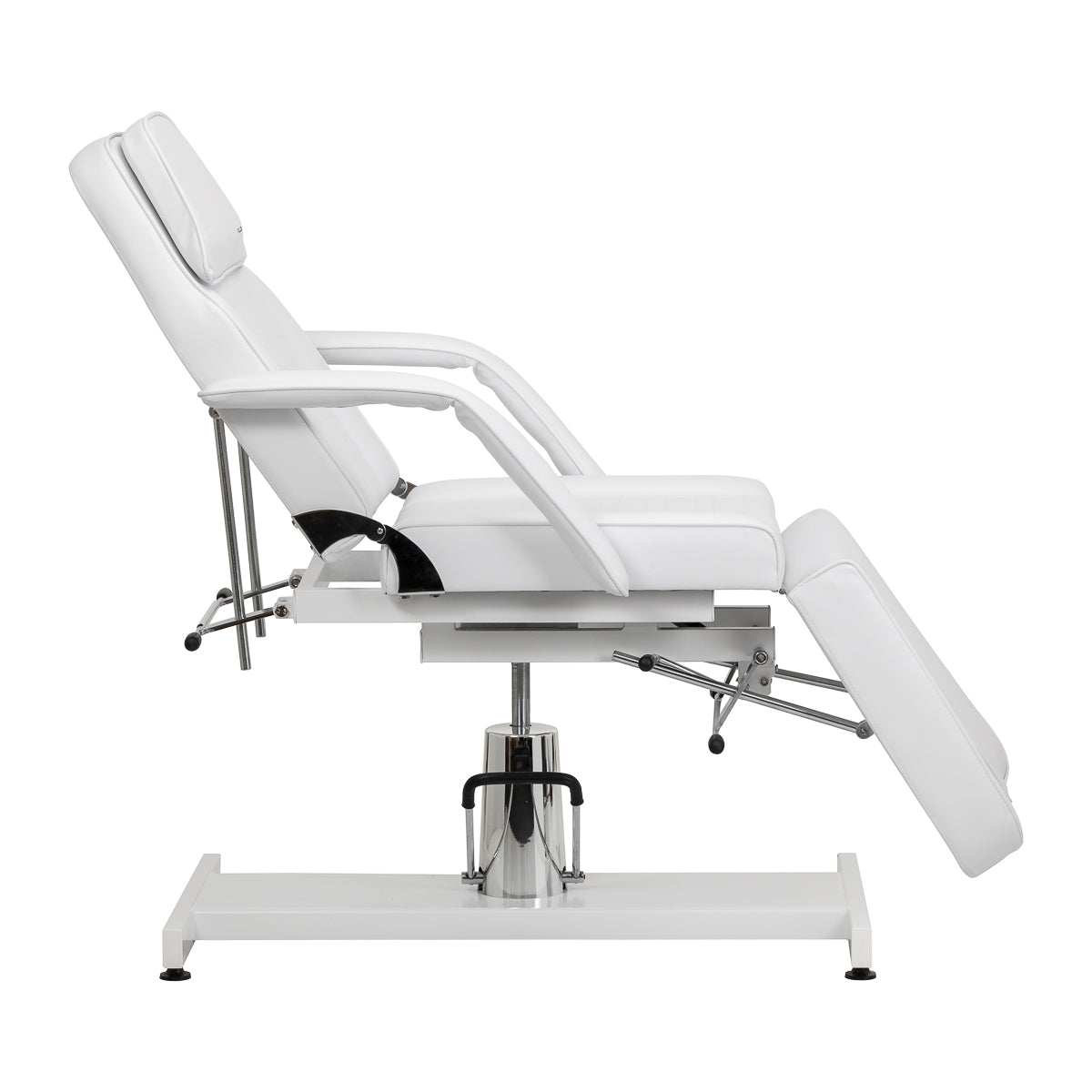 6-SILLON-6