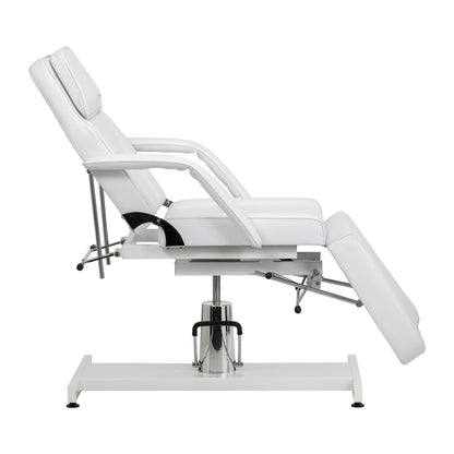 6-SILLON-6