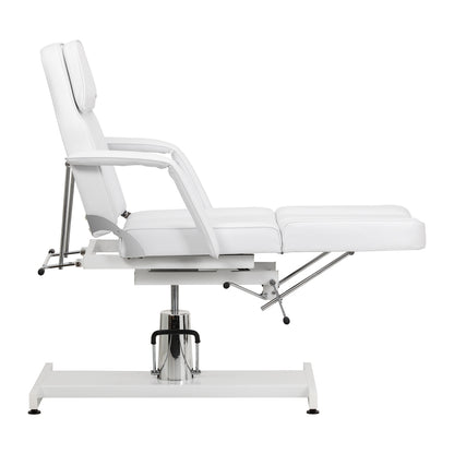 7-SILLON-7