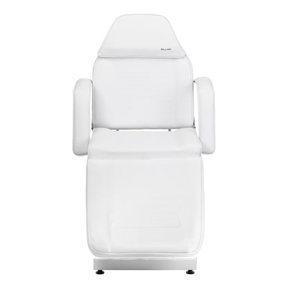 9-SILLON-9
