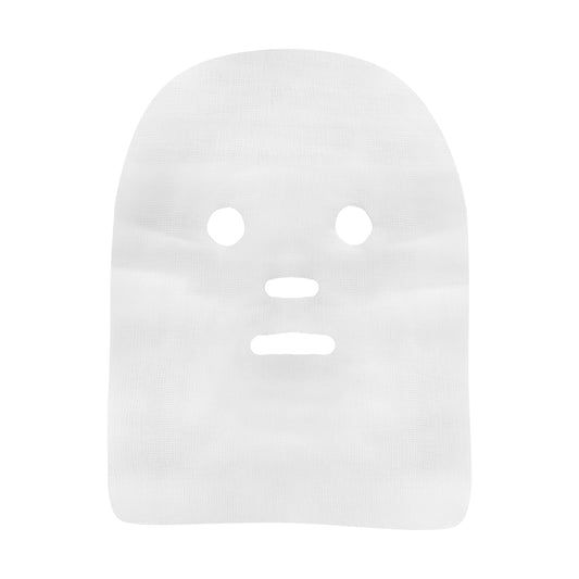 1-ACTIVESHOP-1